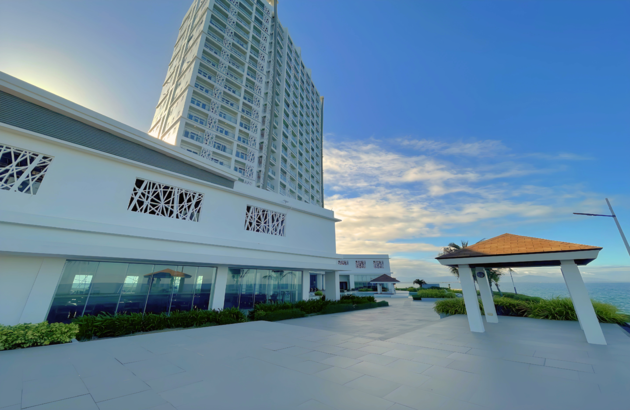 세부 3박4일 #알테라 #씨뷰UP #전신마사지 #세부퍼시픽 (세부항공) 18