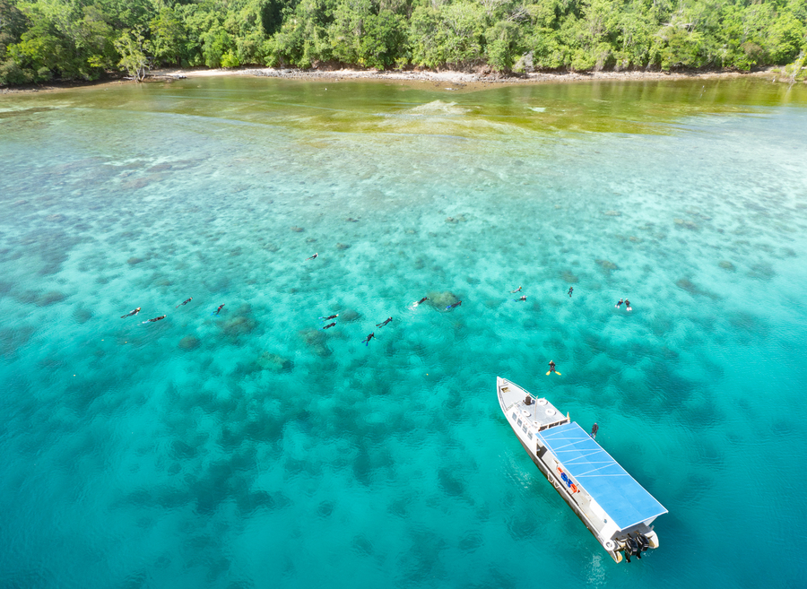 패키지상품 대표 이미지