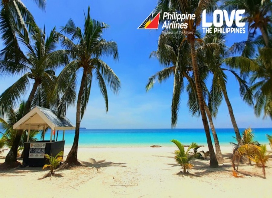 패키지상품 대표 이미지