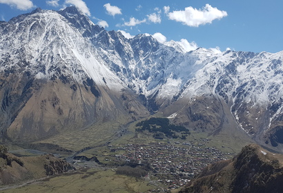 https://dimgcdn.ybtour.co.kr/TN/ef/ef7d9c76ff6414cf4c56628b24753d76.tn.410x280.jpg