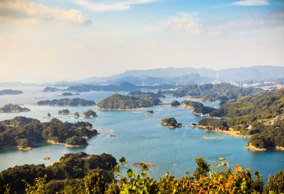 사세보