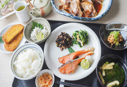 호텔 선루트 도쿠시마