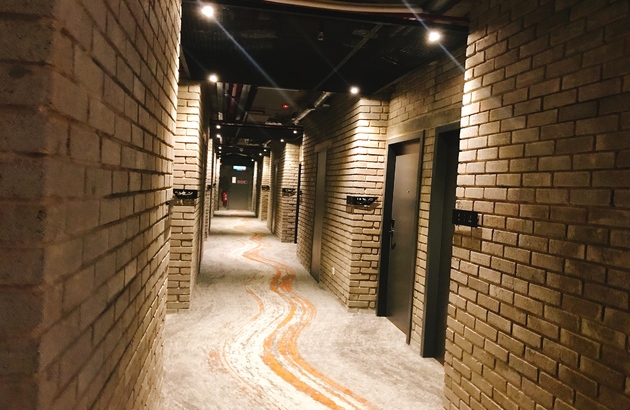 이미지설명