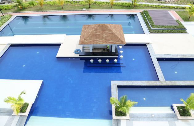 세부 3박4일 #알테라 #씨뷰UP #전신마사지 #세부퍼시픽 (세부항공) 11