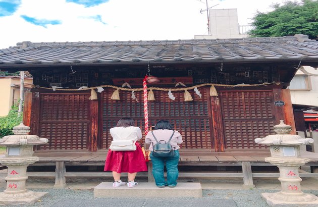 ★선착순 6명특가★NEW 동경4일 #도쿄타워 #천연온천 #카와고에 #아사쿠사 오다이바,긴자 (파라타항공) 12