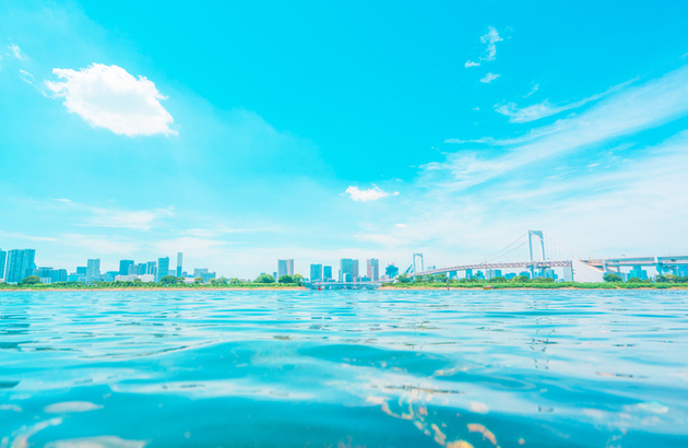 동경4일 #대한항공#노팁#여유있게#하코네#미술관#후지산전망#힐링온천#도쿄타워 (대한항공) 8