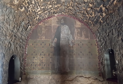 https://dimgcdn.ybtour.co.kr/TN/f8/f87b59348c39ceb520b4deb20597e6ec.tn.410x280.jpg