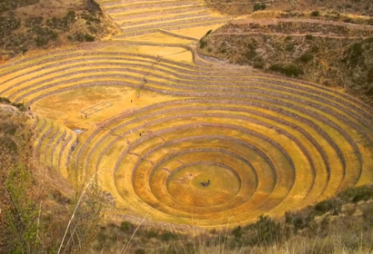 https://dimgcdn.ybtour.co.kr/TN/fd/fd4947e467cf31b4c5b217190f3bb69b.tn.410x280.PNG