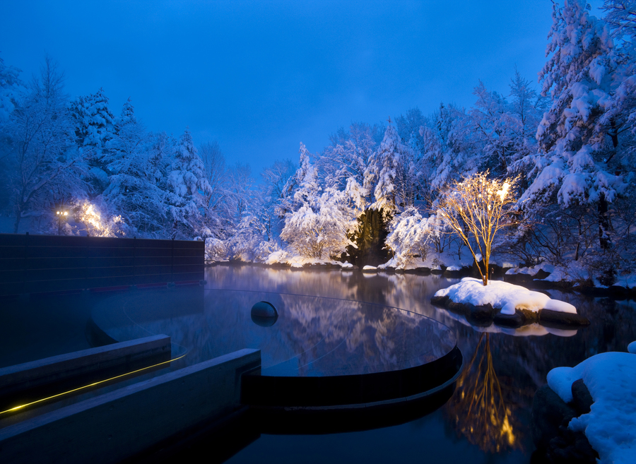 사진:아오모리3/4일 #자유여행 #호시노온천 #조식,석식포함 #아오모리 호시노 에어텔